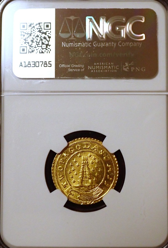 1808ǯޥɥ饹ݸ2ѥǹMS66