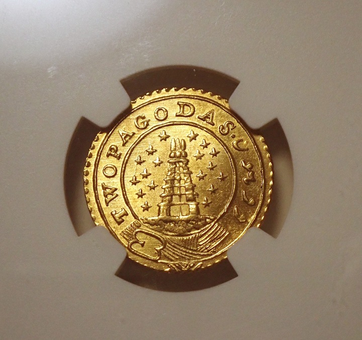 1808ǯޥɥ饹ݸ2ѥǹMS66