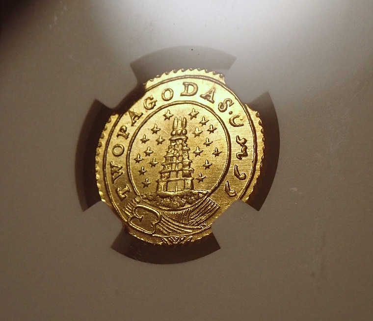 1808ǯޥɥ饹ݸ2ѥǹMS66