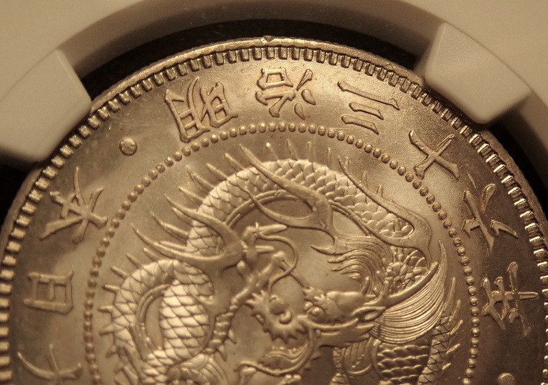 ����36ǯ����߶��MS65�����