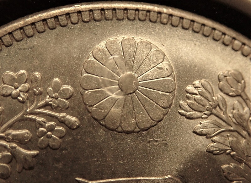 ����36ǯ����߶��MS65�����