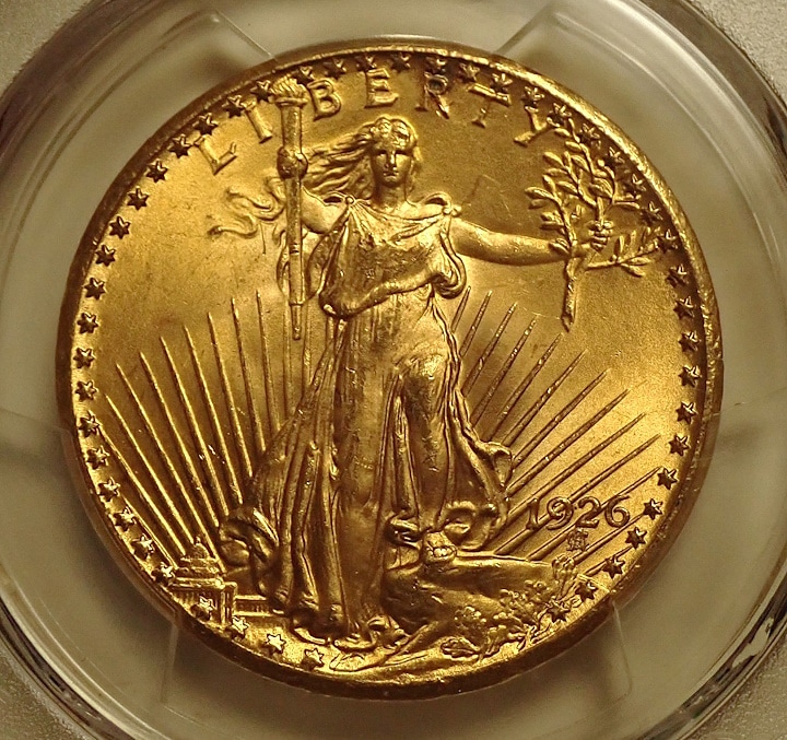 1_000000000808.jpg?1687489777