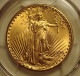 ����ǯ1926ǯȯ�ԡ�����ꥫ��20�ɥ��ߡ�MS65�����