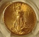 ����ǯ1926ǯȯ�ԡ�����ꥫ��20�ɥ��ߡ�MS65�����