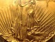 ����ǯ1926ǯȯ�ԡ�����ꥫ��20�ɥ��ߡ�MS65�����