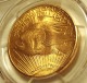 ����ǯ1926ǯȯ�ԡ�����ꥫ��20�ɥ��ߡ�MS65�����