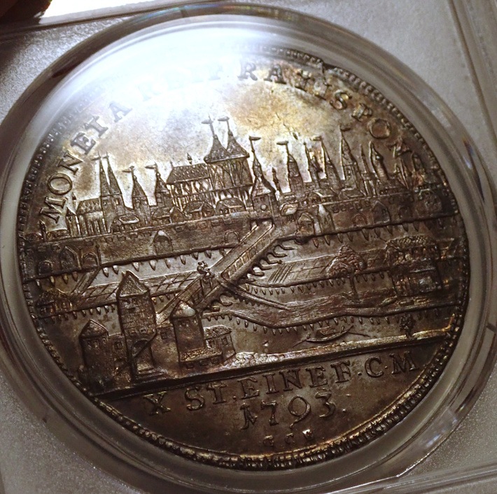 ɥĤΥ졼󥹥֥륯1793ǯԻԷʴѥ