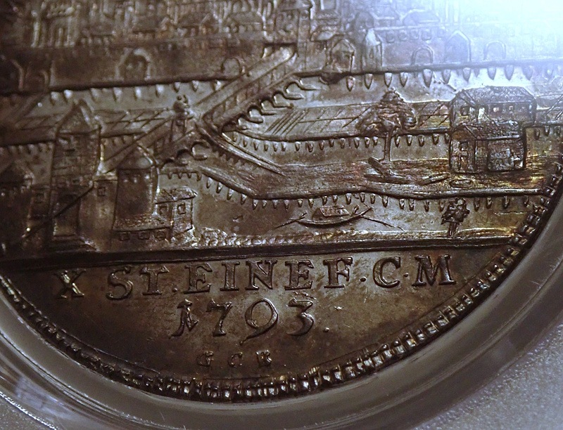 ɥĤΥ졼󥹥֥륯1793ǯԻԷʴѥ