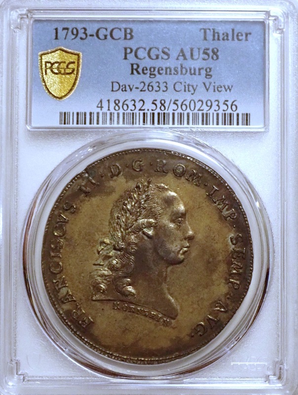 ɥĤΥ졼󥹥֥륯1793ǯԻԷʴѥ