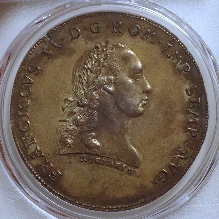 ɥĤΥ졼󥹥֥륯1793ǯԻԷʴѥ