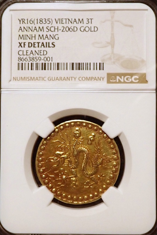 ����ʥ�1835ǯ��̿����3�����