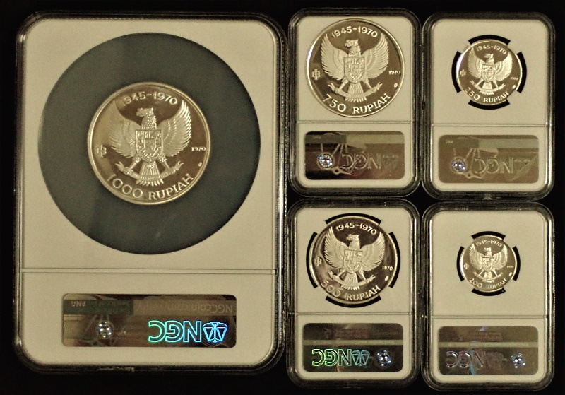 ����ɥͥ�����Ω25��ǯ��ǰ���5�祻�å�1970ǯ�����롼���Ͻ�ǹ����