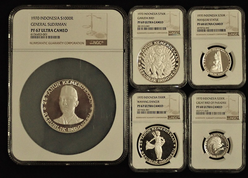 ����ɥͥ�����Ω25��ǯ��ǰ���5�祻�å�1970ǯ�����롼���Ͻ�ǹ����