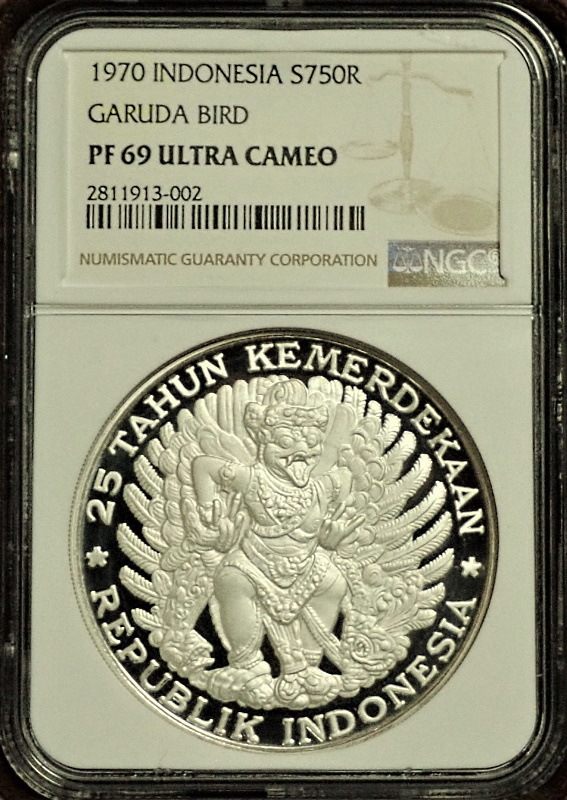 ����ɥͥ�����Ω25��ǯ��ǰ���5�祻�å�1970ǯ�����롼���Ͻ�ǹ����