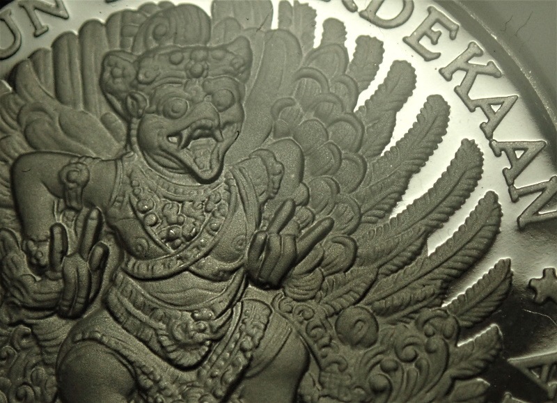 ����ɥͥ�����Ω25��ǯ��ǰ���5�祻�å�1970ǯ�����롼���Ͻ�ǹ����