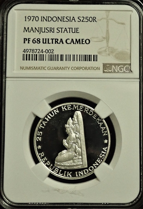 ����ɥͥ�����Ω25��ǯ��ǰ���5�祻�å�1970ǯ�����롼���Ͻ�ǹ����