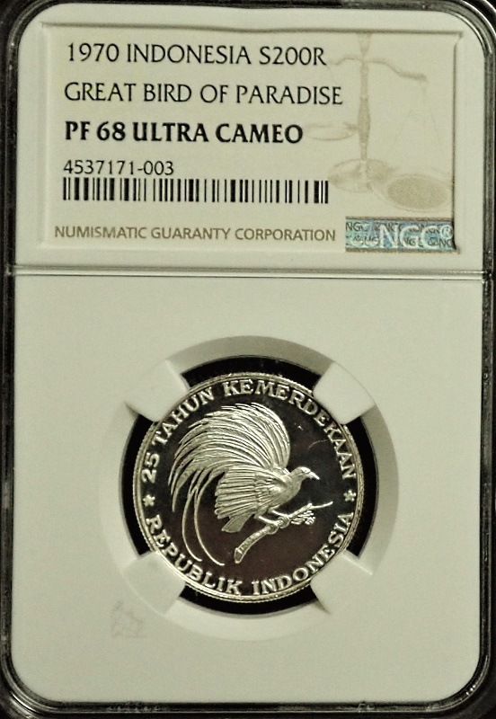 ����ɥͥ�����Ω25��ǯ��ǰ���5�祻�å�1970ǯ�����롼���Ͻ�ǹ����