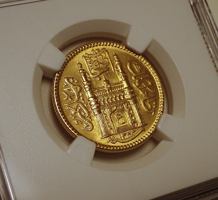 ɤ͹ϥǥСɤ1924ǯȯԤ줿1նߡFr-1165 KM-Y57a