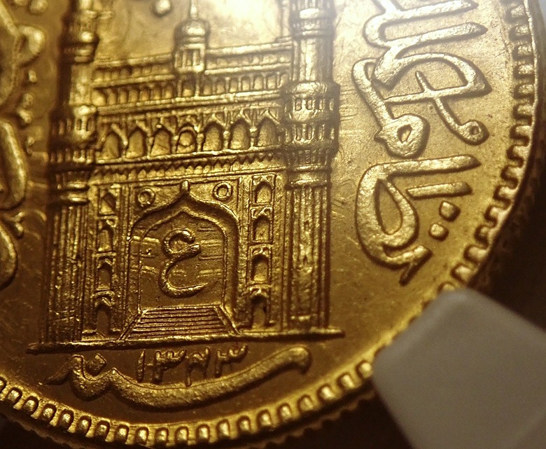 ɤ͹ϥǥСɤ1924ǯȯԤ줿1նߡFr-1165 KM-Y57a