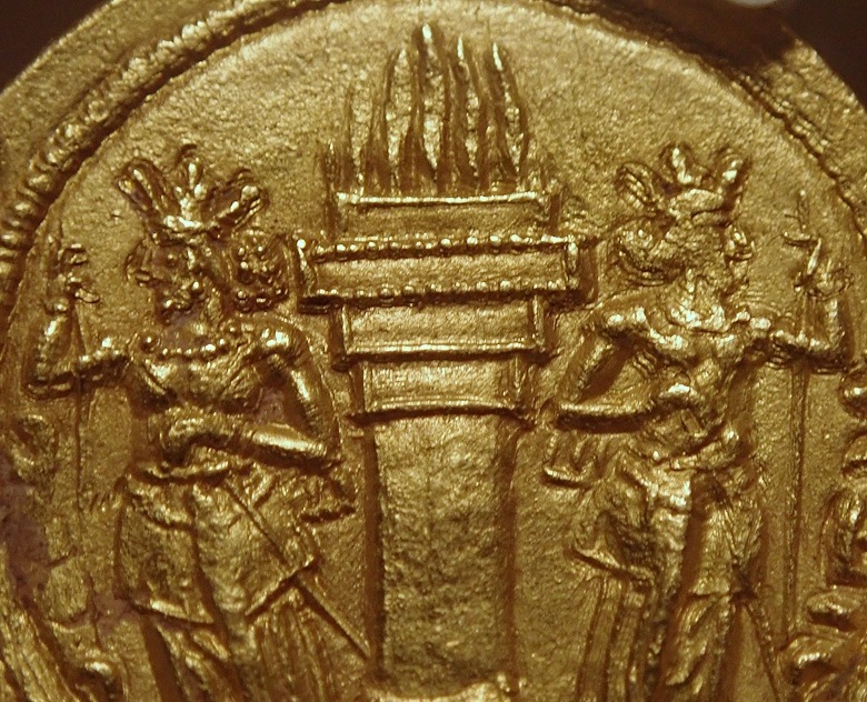 ������ī�ڥ륷�������㡼�ס��룱���Υǥ��ʡ�����Ch AU����