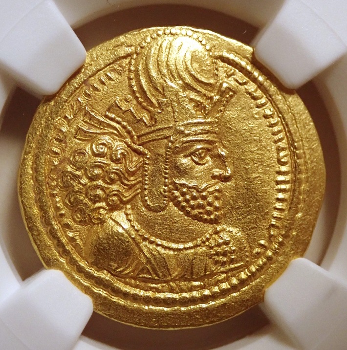 ������ī�ڥ륷�������㡼�ס��룱���Υǥ��ʡ�����Ch AU����