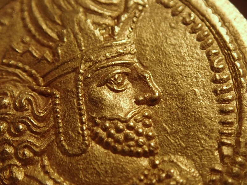 ������ī�ڥ륷�������㡼�ס��룱���Υǥ��ʡ�����Ch AU����