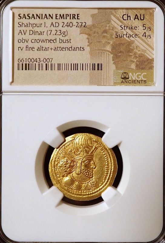 ������ī�ڥ륷�������㡼�ס��룱���Υǥ��ʡ�����Ch AU����