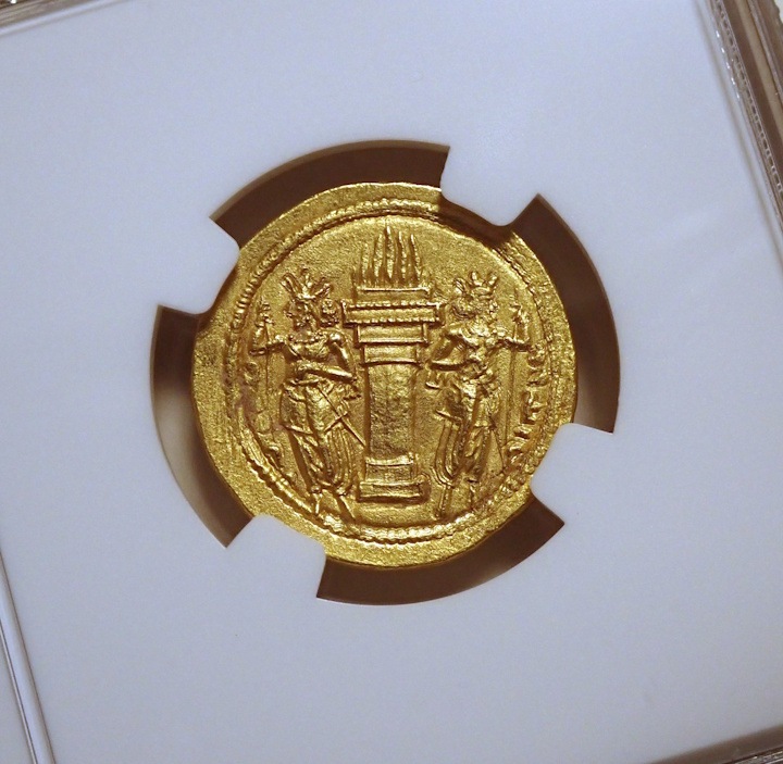 ������ī�ڥ륷�������㡼�ס��룱���Υǥ��ʡ�����Ch AU����