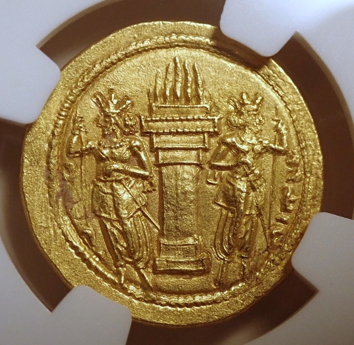 ������ī�ڥ륷�������㡼�ס��룱���Υǥ��ʡ�����Ch AU����