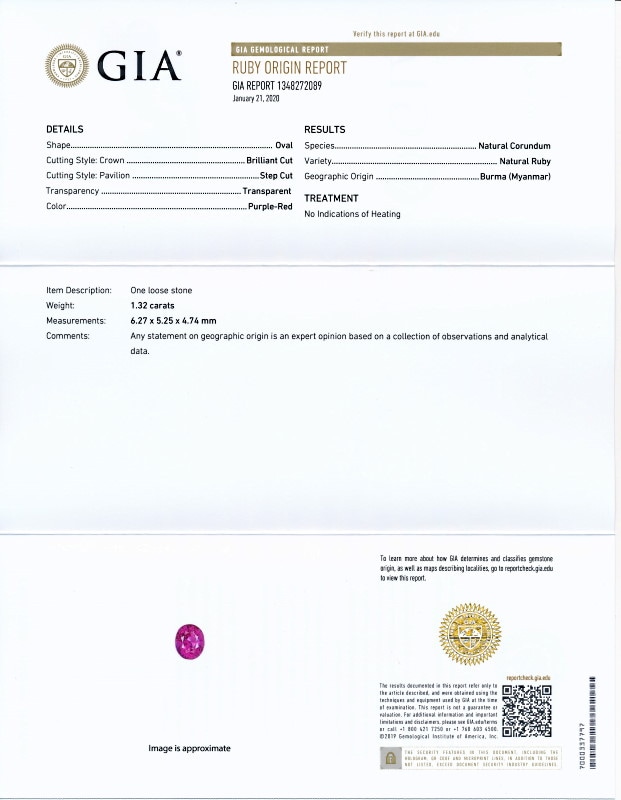 �ߥ��ޡ��������Ǯ��ӡ���1.32����åȡ�