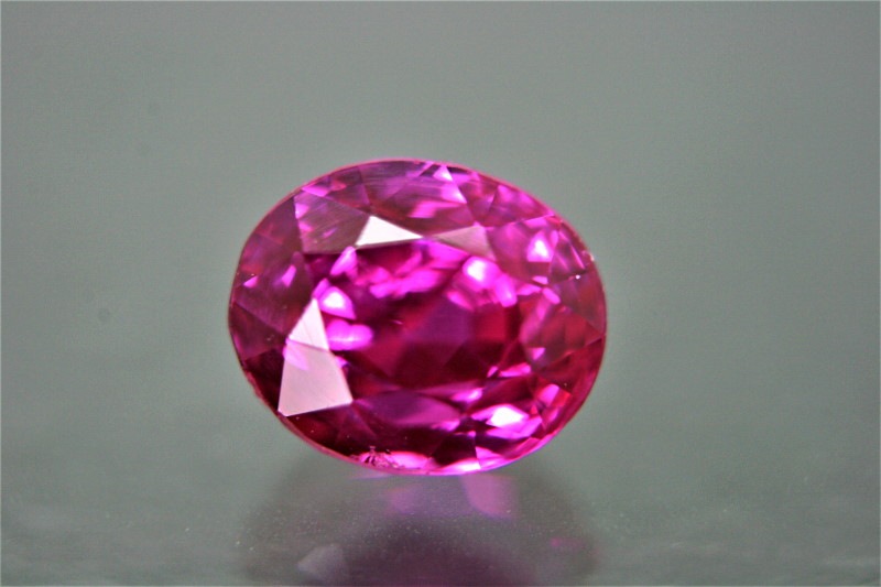 �ߥ��ޡ��������Ǯ��ӡ���1.32����åȡ�