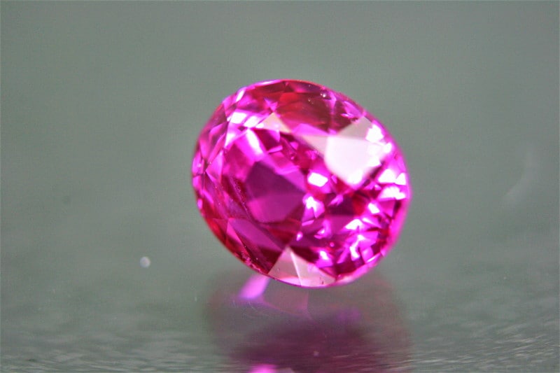 �ߥ��ޡ��������Ǯ��ӡ���1.32����åȡ�