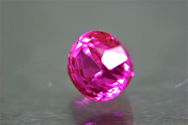 �ߥ��ޡ��������Ǯ��ӡ���1.32����åȡ�