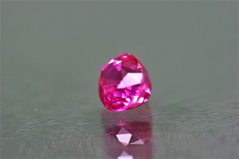 �ߥ��ޡ��������Ǯ��ӡ���1.32����åȡ�