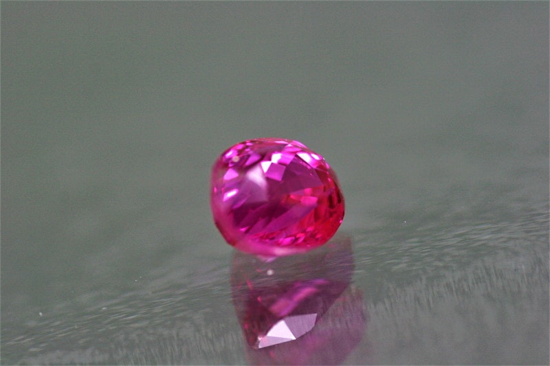 �ߥ��ޡ��������Ǯ��ӡ���1.32����åȡ�