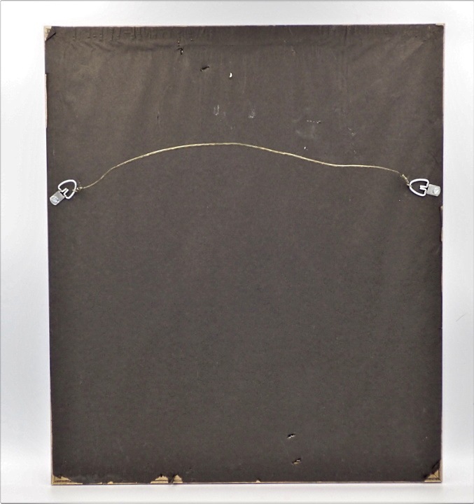 ����ǥ����ˡ��ǲ��Mickey��s Orphans�פΥ��ȡ��꡼�ܡ��ɡʳ������