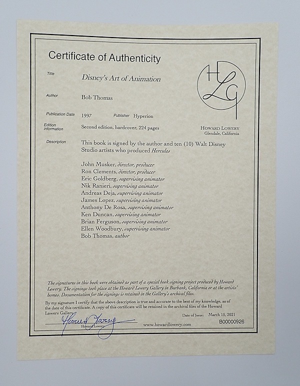 �ǥ����ˡ����˥᡼�����Υ����ȥ֥å�(ľɮ���������������)