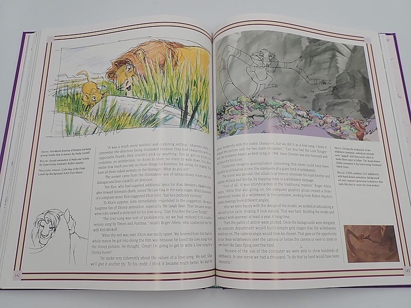 �ǥ����ˡ����˥᡼�����Υ����ȥ֥å�(ľɮ���������������)