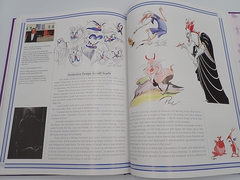 �ǥ����ˡ����˥᡼�����Υ����ȥ֥å�(ľɮ���������������)