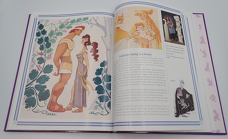 �ǥ����ˡ����˥᡼�����Υ����ȥ֥å�(ľɮ���������������)