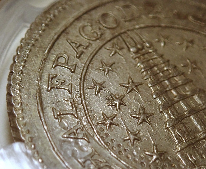 �����ꥹ�Υ���ɡ��ޥɥ饹�ݸ���1808ǯ��1/2�ѥ�����ߡ���ǹ����