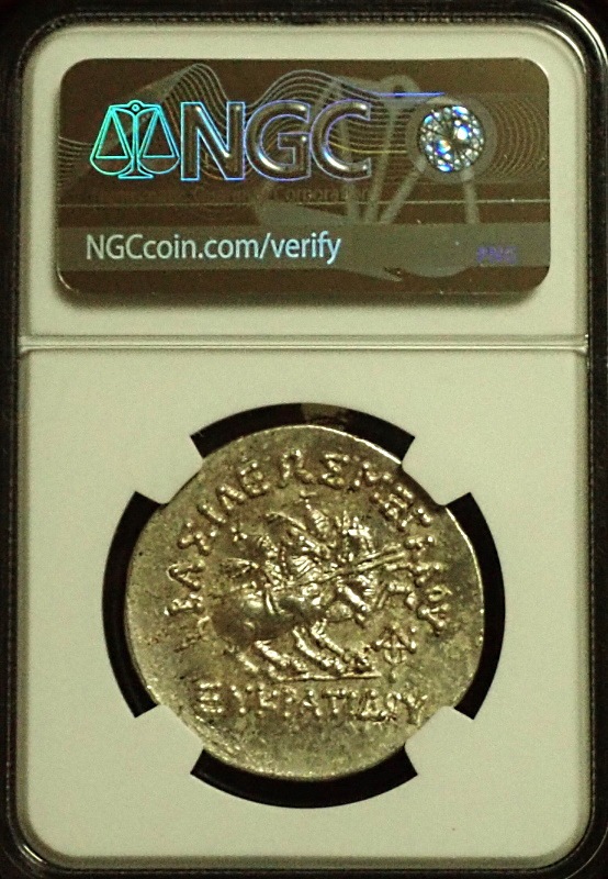 ����Х��ȥꥢ���񡢥������쥤�ǥ�1����BC170-145ǯ�ˤΥƥȥ�ɥ饯�޶�ߡ�̤���ѥ��饹