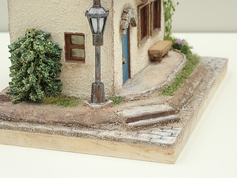 ȥ٥Τ뤪ȡ1/75 Small