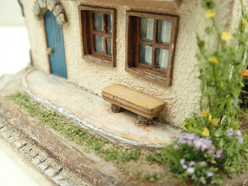 ȥ٥Τ뤪ȡ1/75 Small