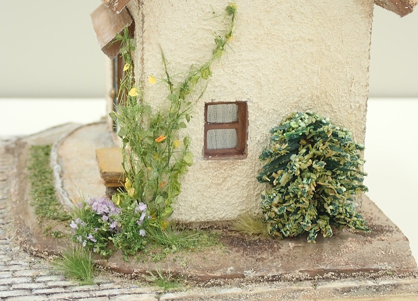 ȥ٥Τ뤪ȡ1/75 Small