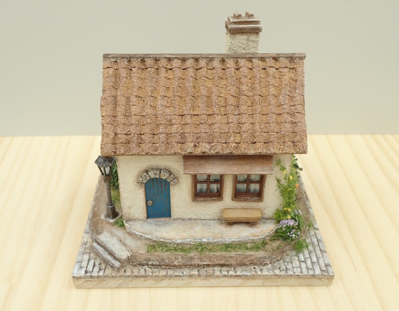 ȥ٥Τ뤪ȡ1/75 Small