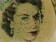 �����ꥹ�����ꥶ�٥�2�����׺ʤ������줿�֥ꥭ�̡�1953ǯ��
