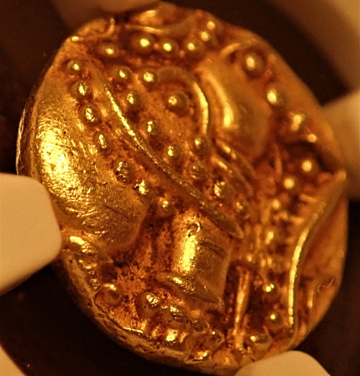 ɤΥī塢AD1100-1327ǯȯԤ줿ѥߡFr-291