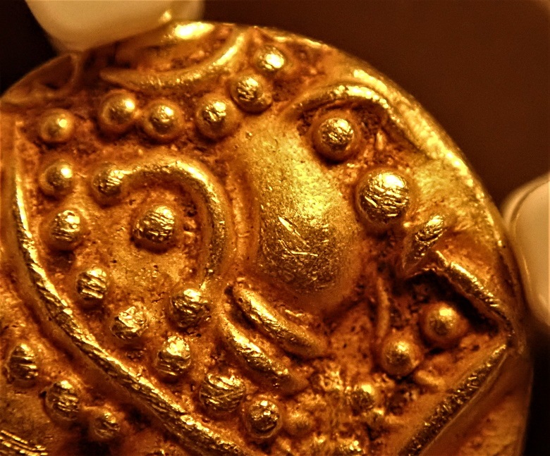 ɤΥī塢AD1100-1327ǯȯԤ줿ѥߡFr-291