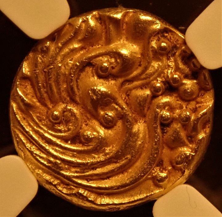 ɤΥī塢AD1100-1327ǯȯԤ줿ѥߡFr-291